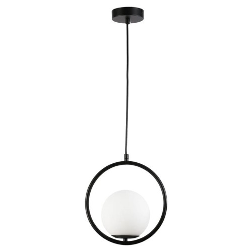 crystal-ball-pendant-lamp-kate-e27.jpg