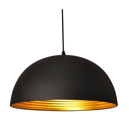 pendant-lamp-bulet.jpg
