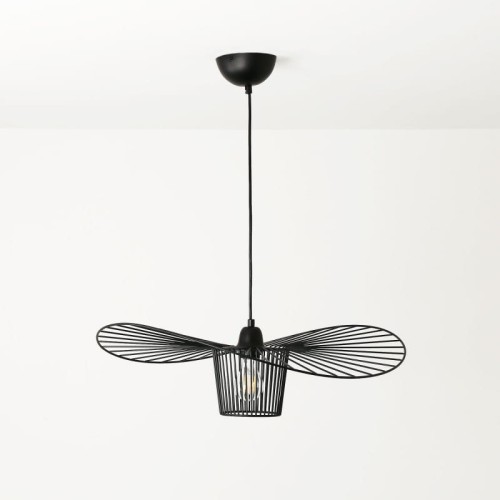 pamela-design-pendant-lamp-60cm.jpg