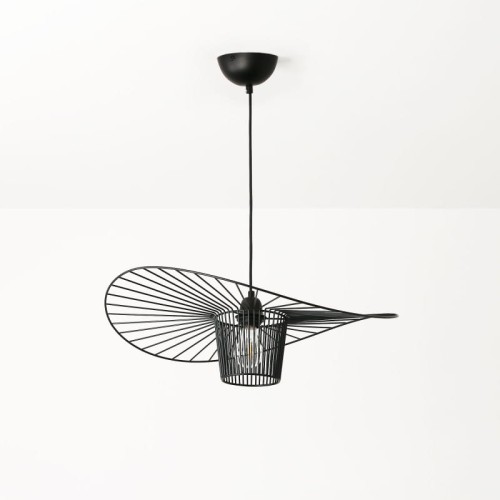 pamel11a-design-pendant-lamp-60cm.jpg