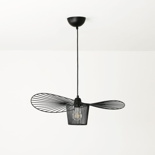 pamela-design-pendant-la2mp-60cm.jpg