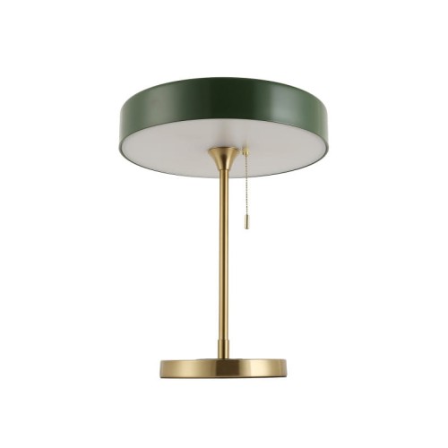 table-lamp-gadsby-inspeiration-revolve-bert-frank.jpg