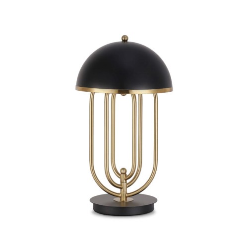 table-lamp-lindsay-inspriration-turner-delightfull.jpg