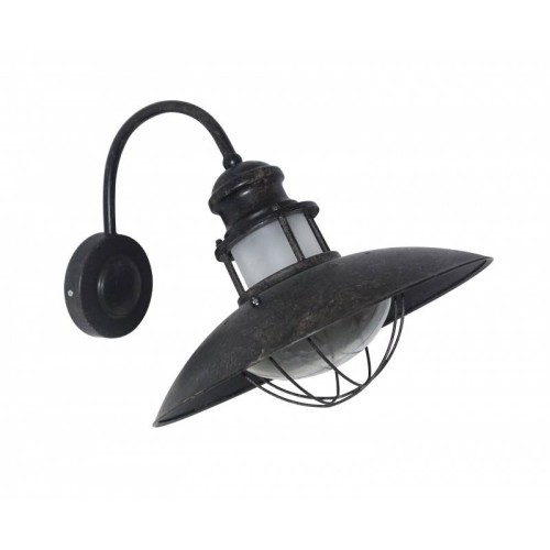 industrial-vintage-wasll-lamp-coal-outdoor-lamp-e27.jpg