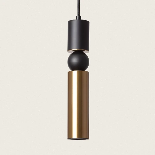 lampara-colgante-metal-y-cristal-luyo.webp