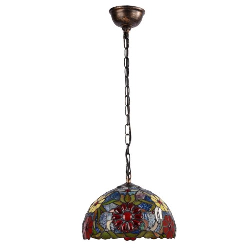 tiffany-inspired-pendant-lamp-with-floral-mosaic-glass (1).jpg