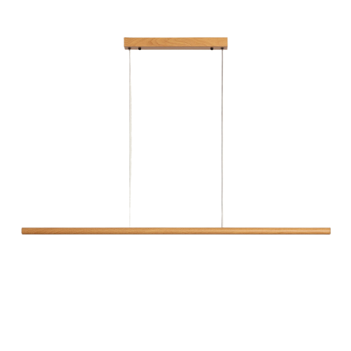 ABR-LWL-CCT-ARC-D-1.png