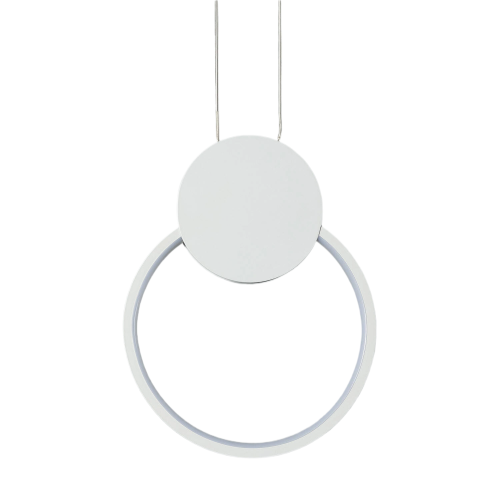ABR-LWTIT-B-1.png