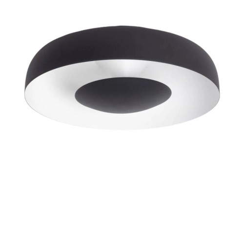 ABR-PPF20W-1.jpg