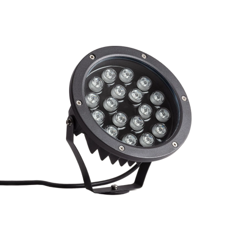 ABR-RZR-18W-1.png