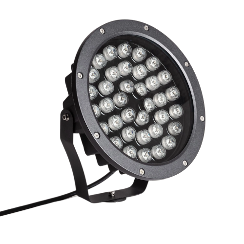 ABR-RZR-36W-1.png