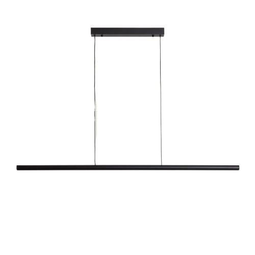ABR-LWL-CCT-ARC-C-1.png