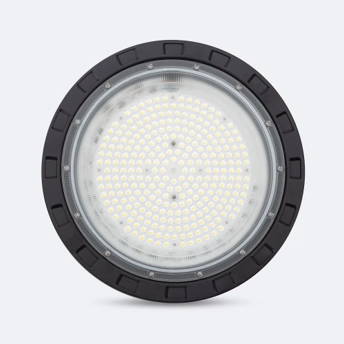 hight bay -ufo-200w-120lmw-solid-s2.webp