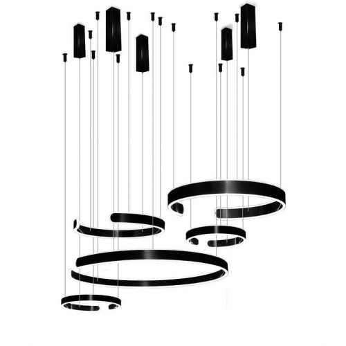 fb839d6ab8e9ef703ebb8e63b561ba60