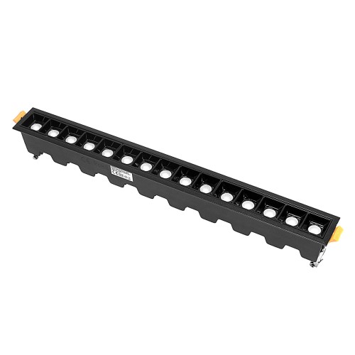 ae57e2eaac2163fc5b059071d60e900e