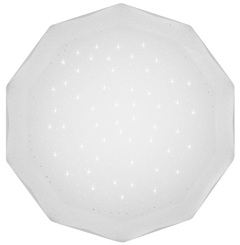 ac63f76744eadb1bb32e7319fadc5250