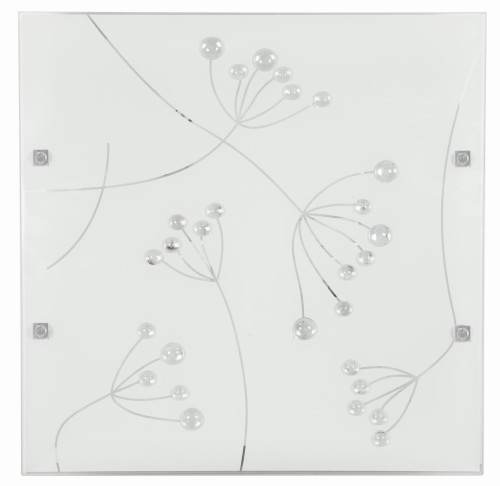 b6de5a296746473137e2040028e986ec