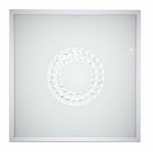 95026f7942c921fae531f9cf43a21c5b