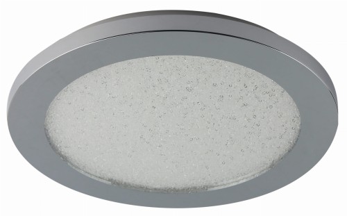 679aea171b1beb1c8b542baf187dfb5d