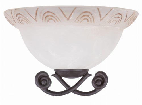 069a4ea58f656df98a4791bc4e4fc8d1