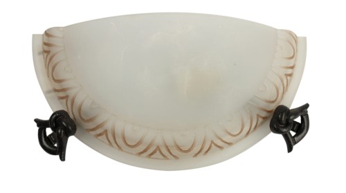 2b7edb09403acb7434a43f16ee779dcd