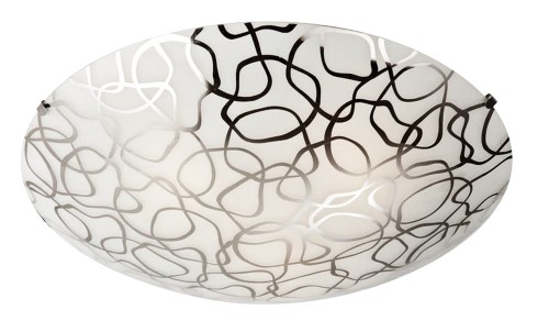 f0b86bb89dd391fbf95ec0b57ad07b24