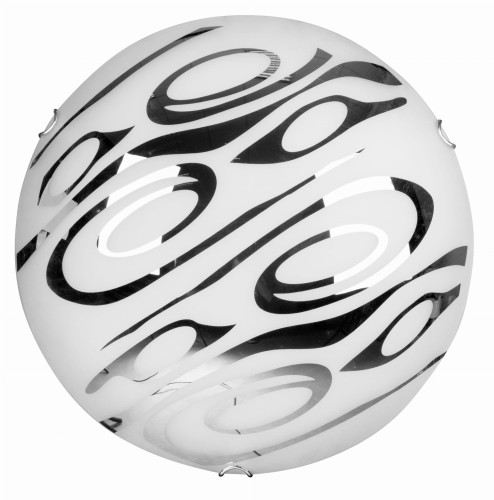 902180669d0cc9780f7f2349ad90888d