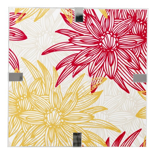 91759fd6da8d2a803fd9d79a153d5886