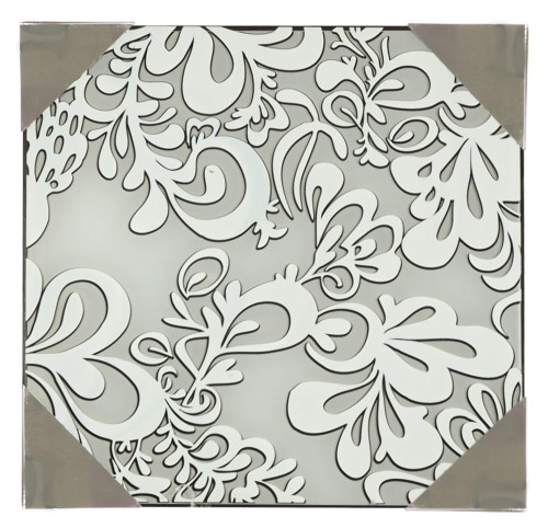 add0f63ec4fa6db7fed2bb4d62fd4644