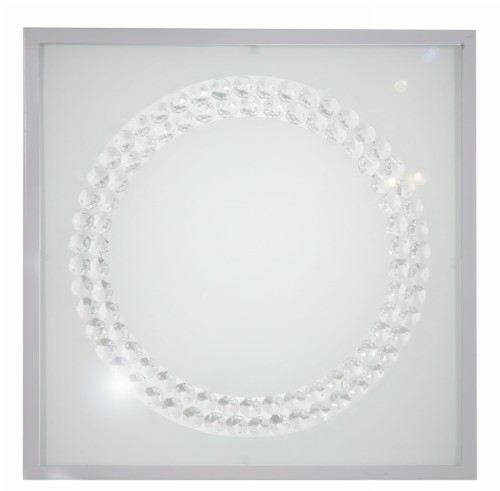 9ee4a38e4e91de904fbd2f0a1b0bbf1a