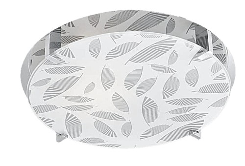 9d77745f35d9c0156fcb199b3a2a4d44