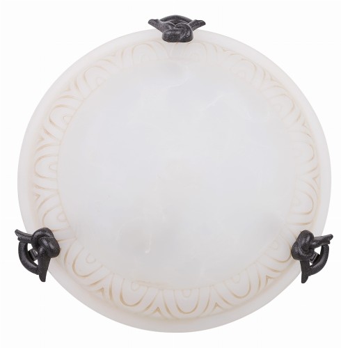 ccdd5cc18c6879d39a65049679d4a2ad