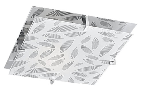 105b5268d48bdcc198cc9bdcbab8dc68