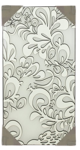 5d5a6a818f472569564b25f4ffed91a9