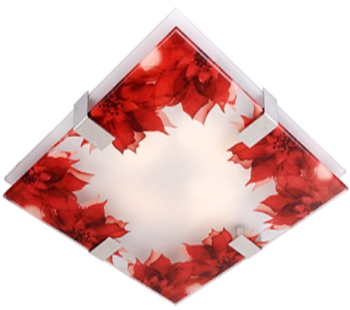 eb9783a64d24dfa2b0aa5885db7d0bcf