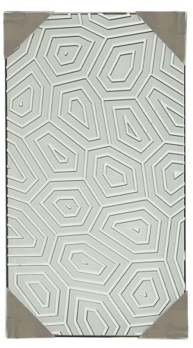 d71d81e13cd97edd4782ed1b13962dce