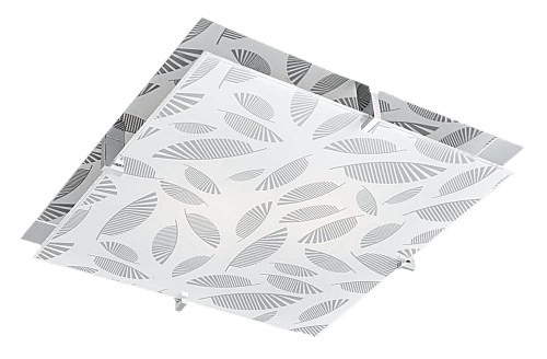 3317865f366a70ae54a43acd68d61768