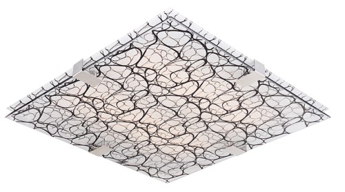 ae0f53f8927f4f4b9e5c8db87612d156