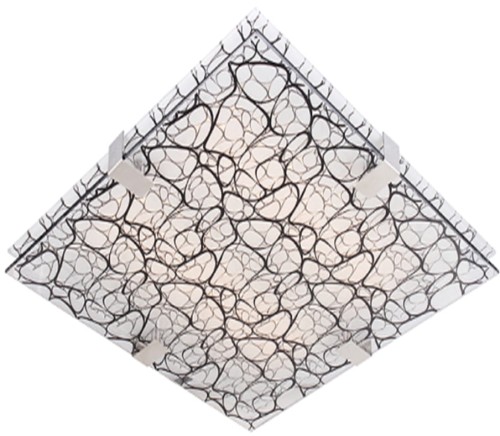 dade3364ff32508ab225607620ee084d