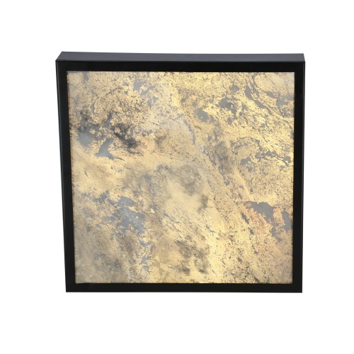 5d918109338fe2a5990fa6384094f0af