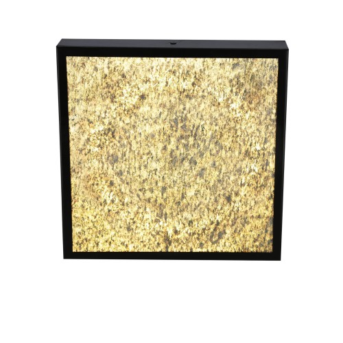 c12fefb0254ab2d4d5fc6f6c94b98bb0