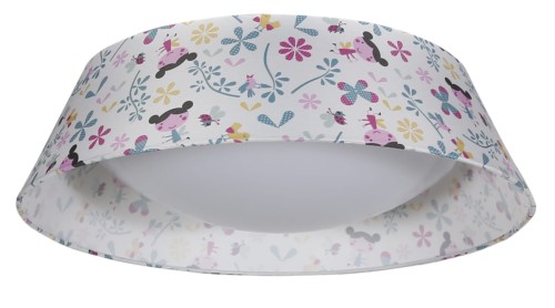 c09e01397619a0167ca07347ae4719f9