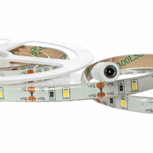 ac5e813d22321b055b478dc599a5a6ea