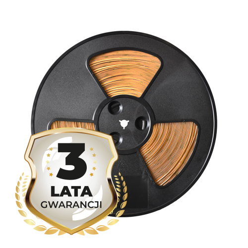 33d3ea9415b098667b2879d3768c6664