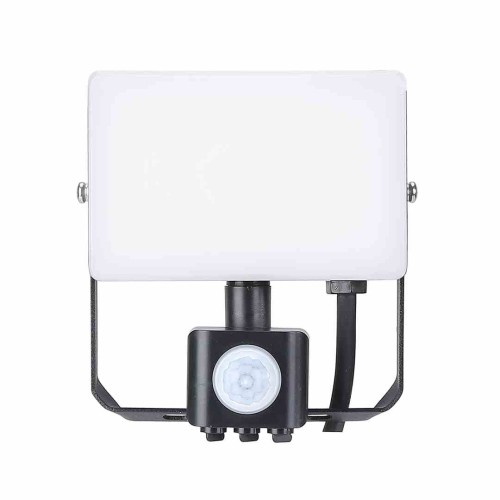 88e042a29ece8975efc8c1401d4384b8