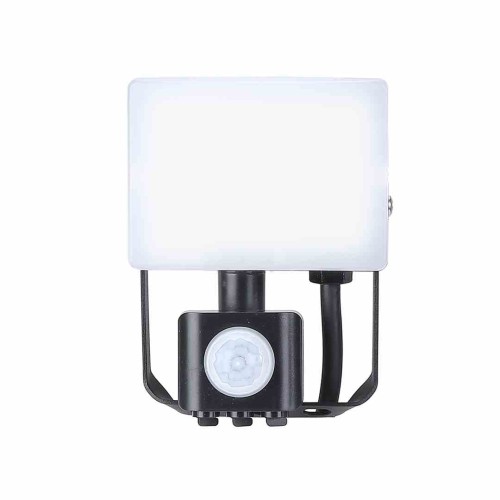 efc0dca2736bf004ba9480bda282435f