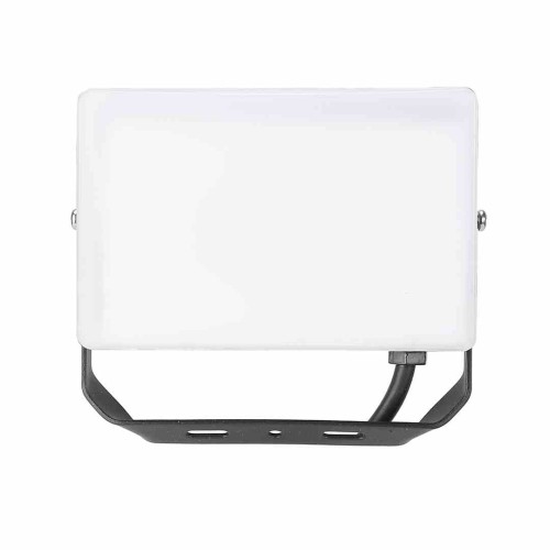 e4cd43fb388a2add3f952a34aa99797b