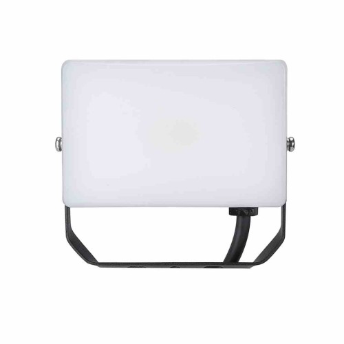 2fbea0c1d4d1c6b9854e40b4775c63fc