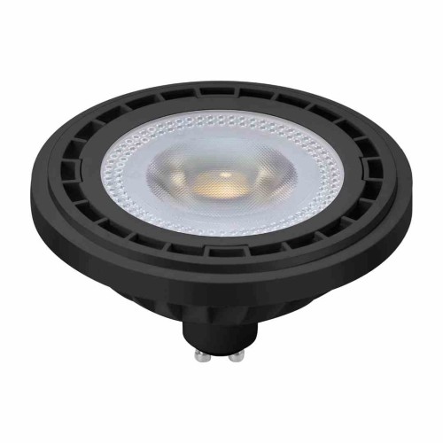 110d1e7267ae2b16de238de36c2bbed3