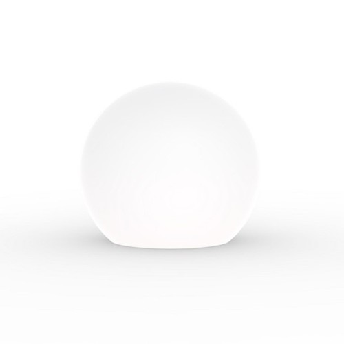 5ce272e5a5a6910c9b09f1fc5f696ca1